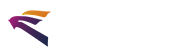 山東金昂電動科技有限公司